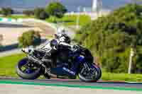 motorbikes;no-limits;november-2022;peter-wileman-photography;portimao;portugal;trackday-digital-images
